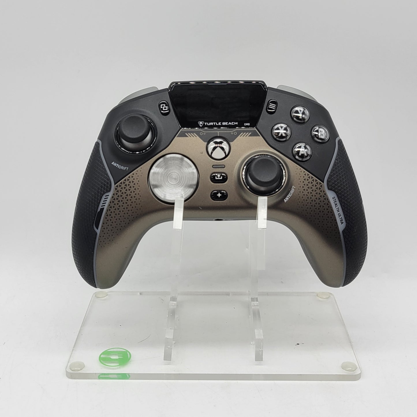 Turtle Beach Wireless Controller Black Controller Xbox One/ Xbox Series X/S / PC