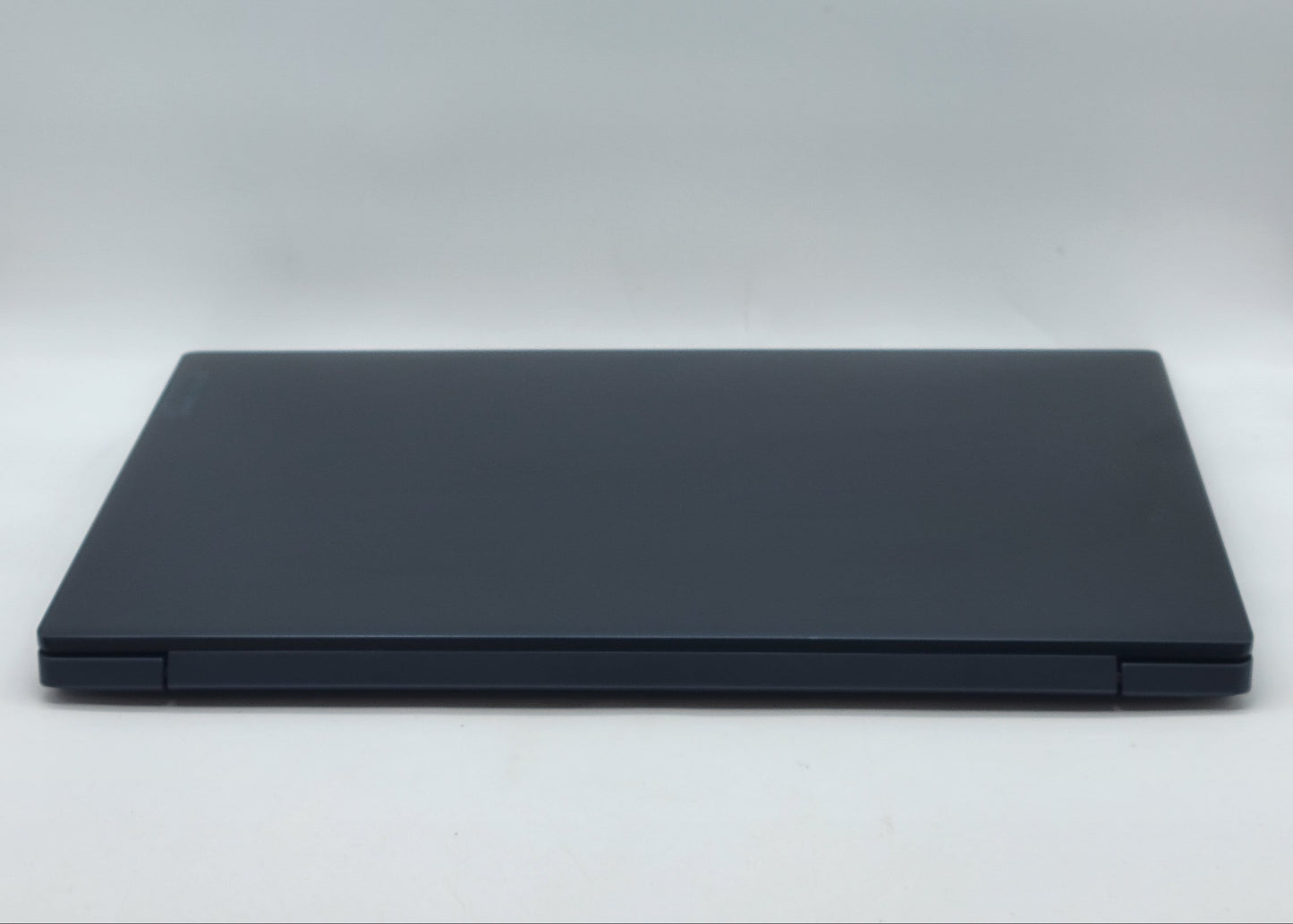 Lenovo IdeaPad S340 15.6" i3-8145U 2.3GHz 8GB RAM 128GB SSD