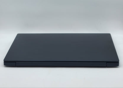 Lenovo IdeaPad S340 15.6" i3-8145U 2.3GHz 8GB RAM 128GB SSD