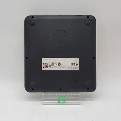 Loupedeck CT LDD-1903  LCD Editing Tool Keypad Video Photo Music Production