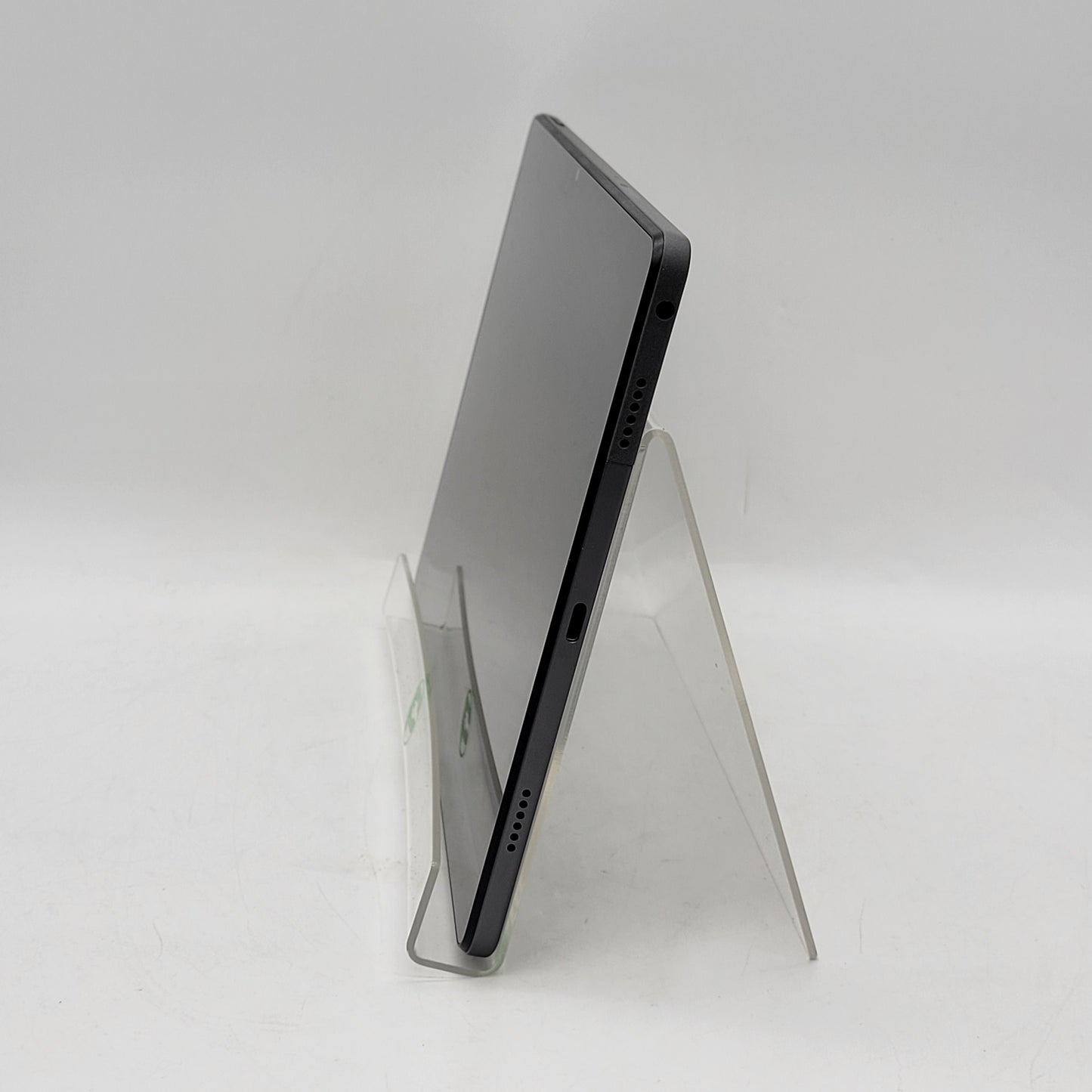 WiFi Only Lenovo Tab M10 Plus 3rd Gen 64GB Gray TB125FU