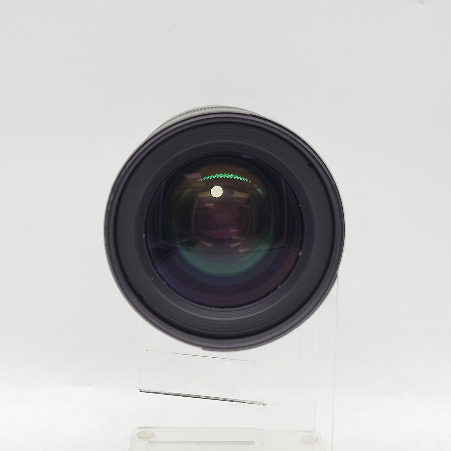 Rokinon Marco 100mm f/2.8  ED UMC For Sony E-Mount Zoom Lens