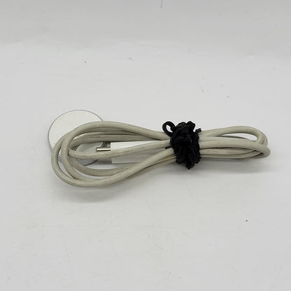 Unlocked Apple Watch Ultra 2 49MM Black Titanium Black Alpine Loop  MX4V3LW/A