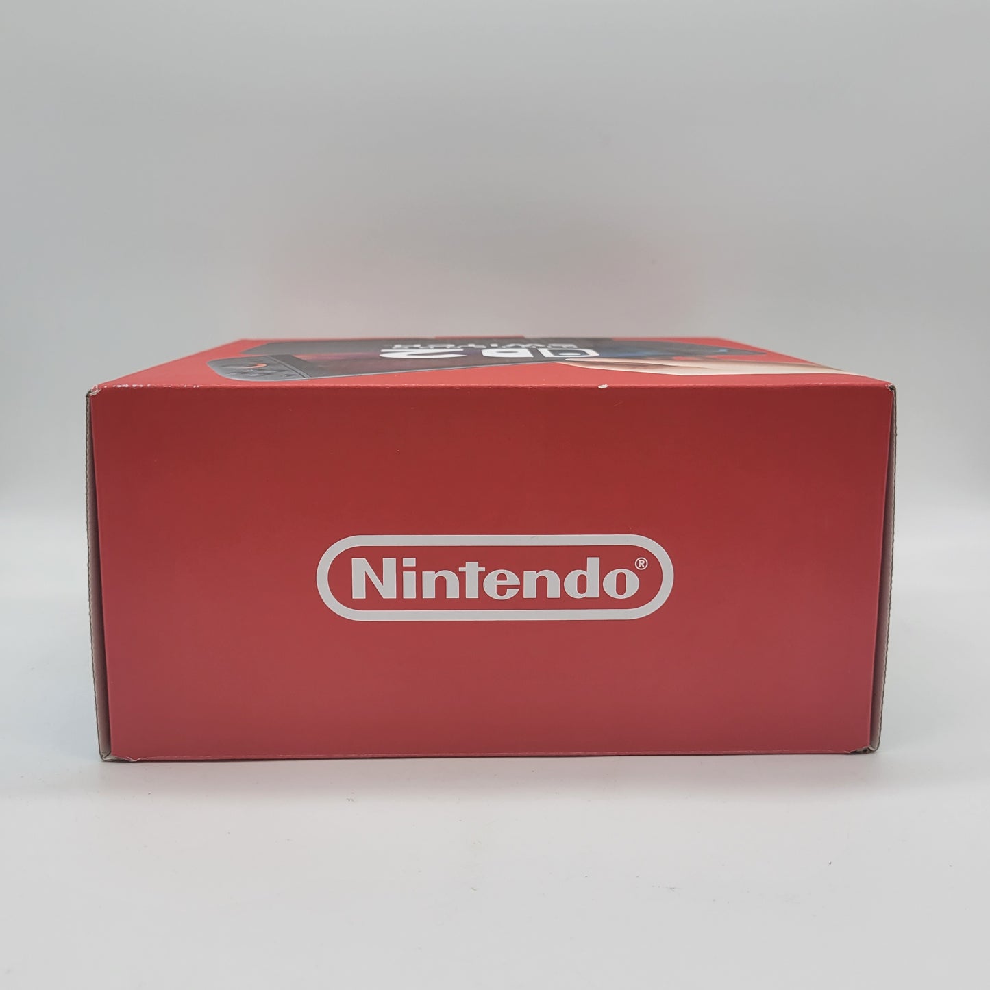 New Nintendo Switch 2 Video Game Console BEE‑001 Black