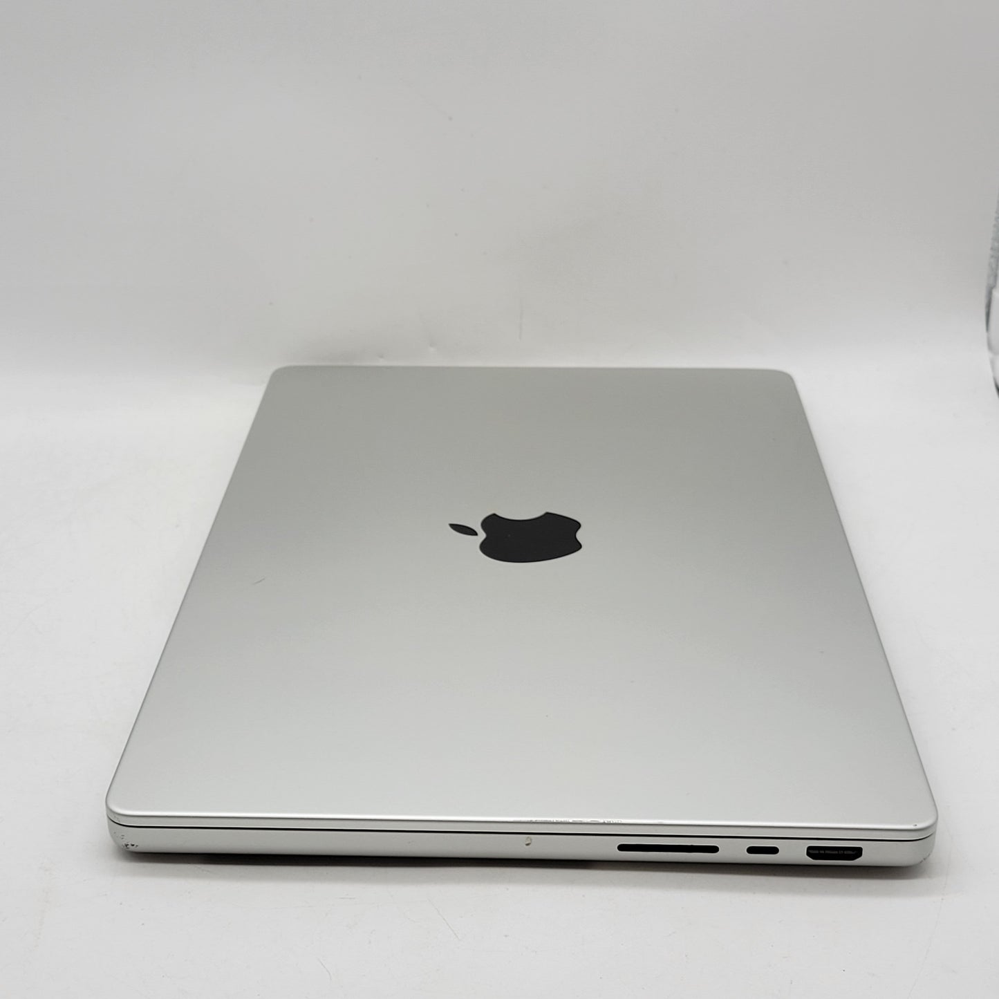 2021 Apple MacBook Pro 14" M1 Pro 14C GPU 3.2GHz 16GB RAM 512GB SSD A2442