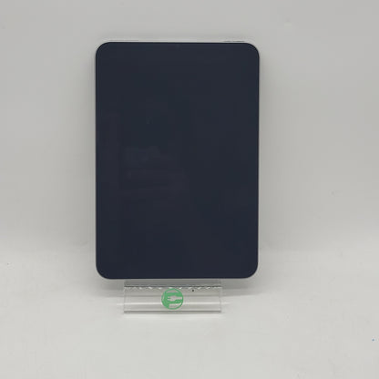WiFi Only Apple iPad Mini (A17 Pro) 128GB Space Gray MXN63LL/A