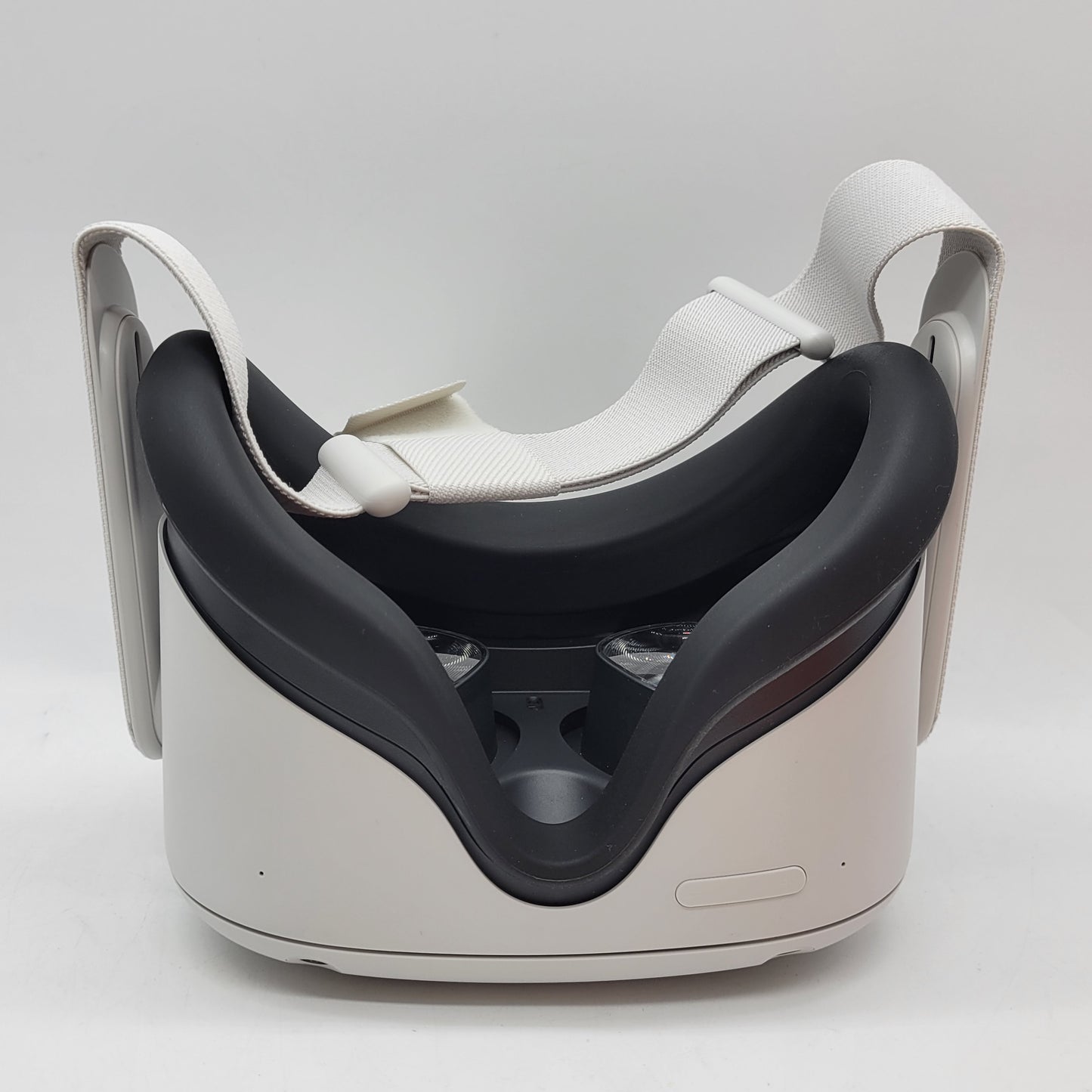 Oculus Quest 2 256GB Standalone All-in-One VR Headset KW49CM