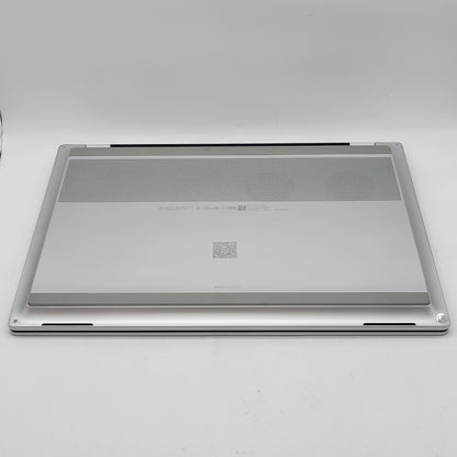 HP OmniBook 7 16-AZ0595C1 16" Intel Core 9 270H 2.7GHz 64GB RAM 2TB SSD