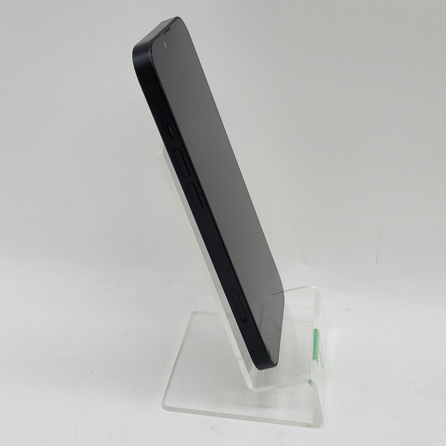 T-Mobile Apple iPhone 13 128GB Midnight MLML3LL/A