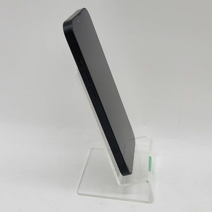 T-Mobile Apple iPhone 13 128GB Midnight MLML3LL/A