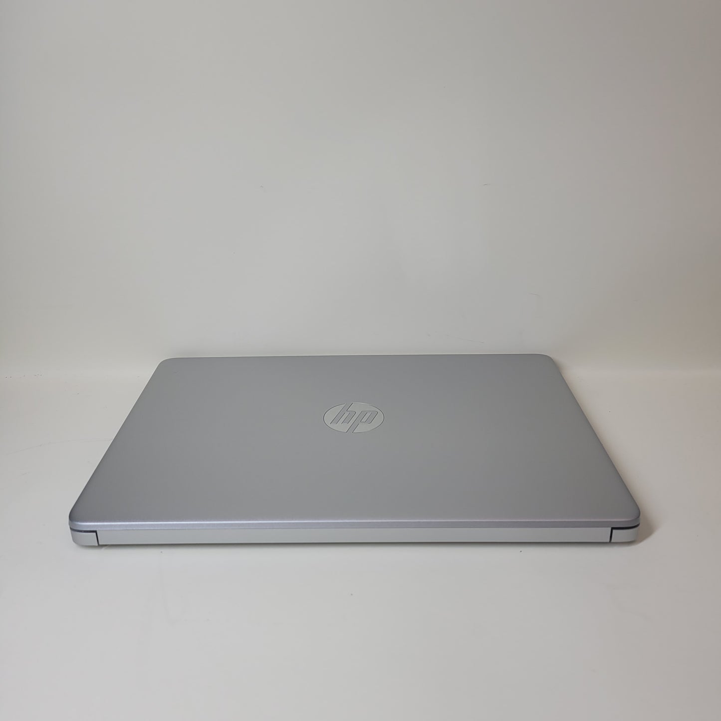 HP 14-DB0703DX 14" Intel Pentium Silver N5030 1.1GHz 16GB RAM 128GB eMMc