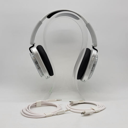 Nothing Headphone 1 Active Noise Cancellation Headphones Gray