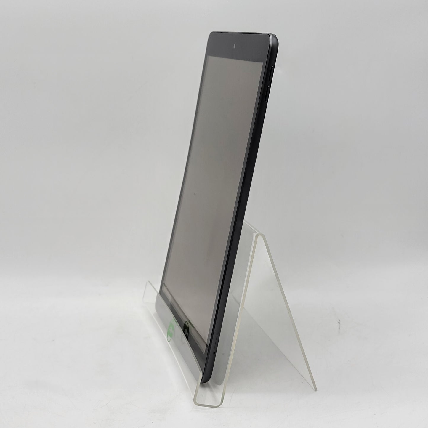 WiFi Only Apple iPad 9th Gen 64GB Space Gray MK663LL/A
