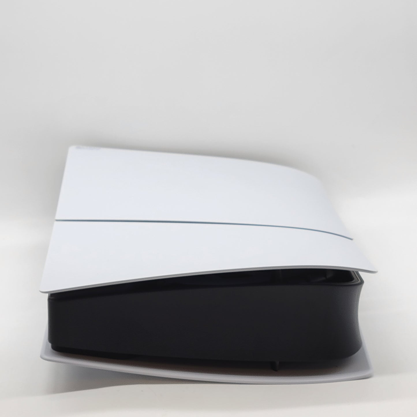 Sony PlayStation 5 Slim Digital Edition PS5 1TB White Console Gaming System