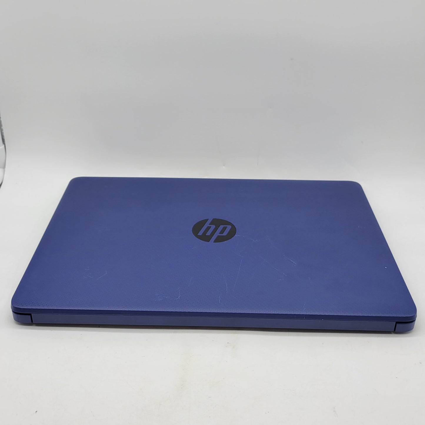 HP NoteBook 14-DQ0050NR 14.4" Celeron N4120 1.1GHz 4GB RAM 64GB SSD