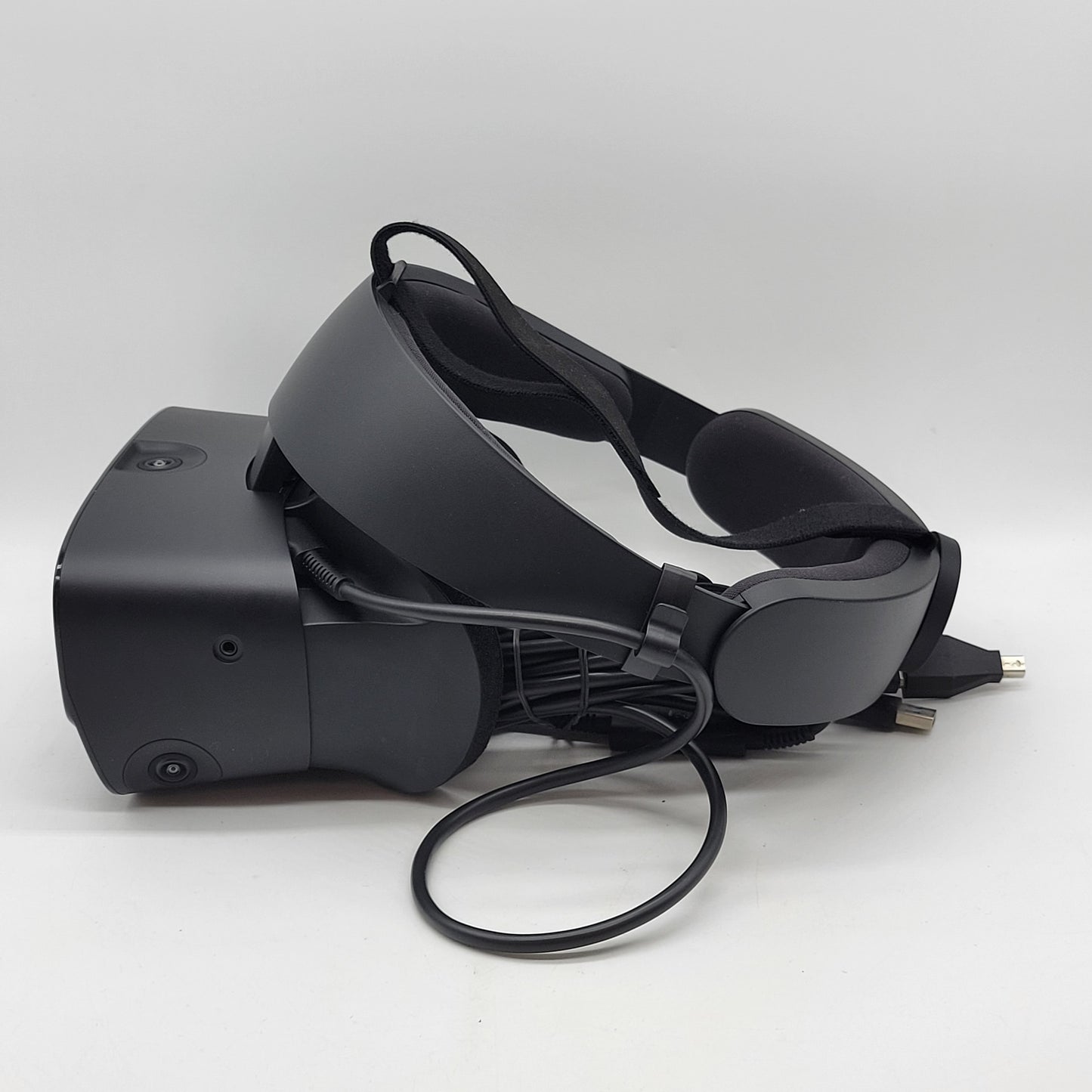Oculus Rift S PC VR Headset DX45JH