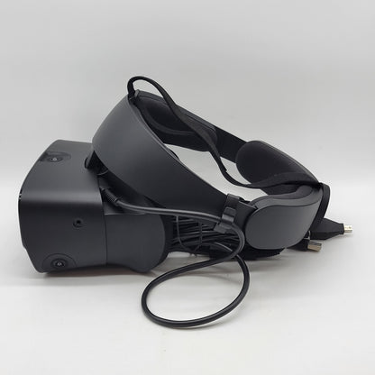 Oculus Rift S PC VR Headset DX45JH