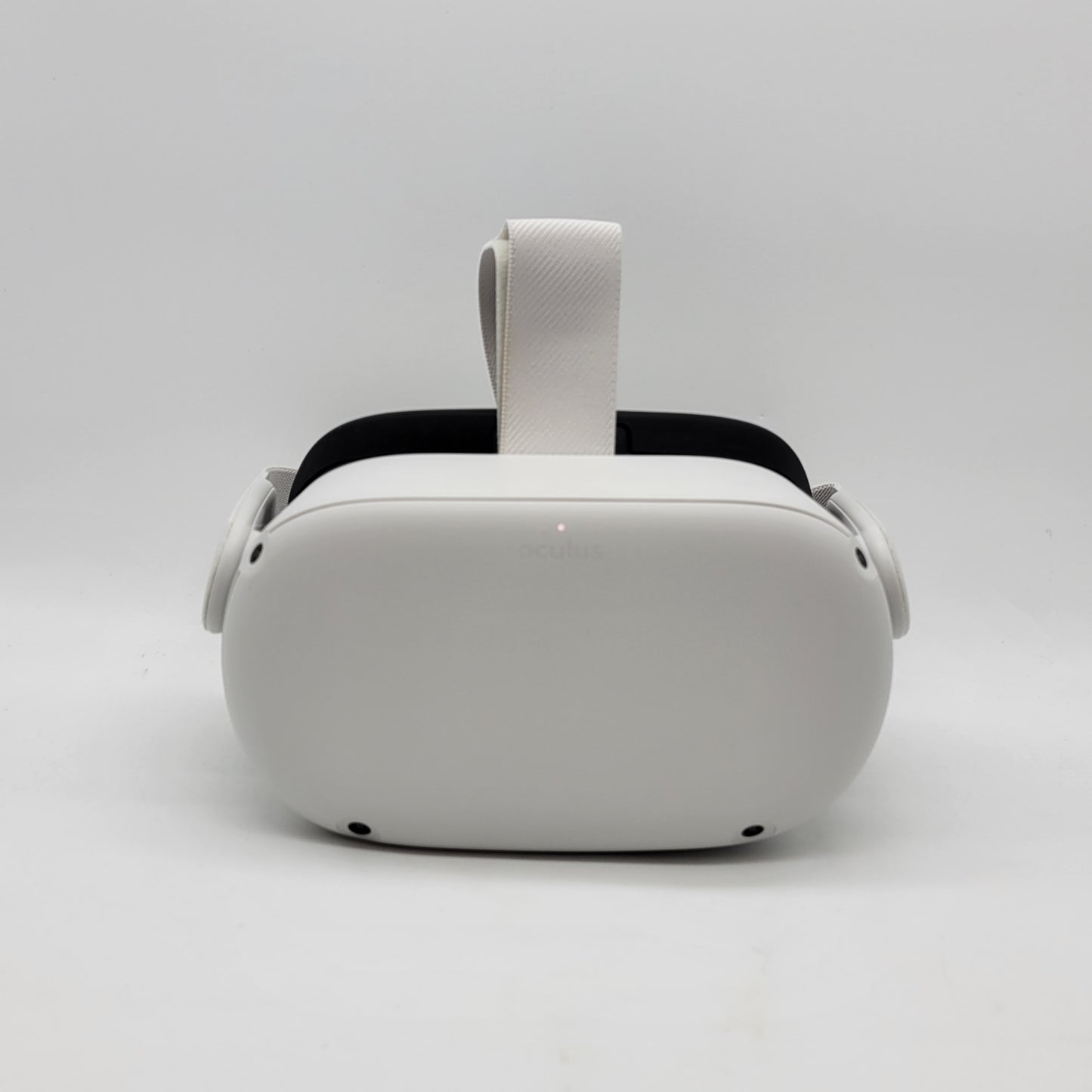 Oculus Quest 2 256GB Standalone All-in-One VR Headset KW49CM