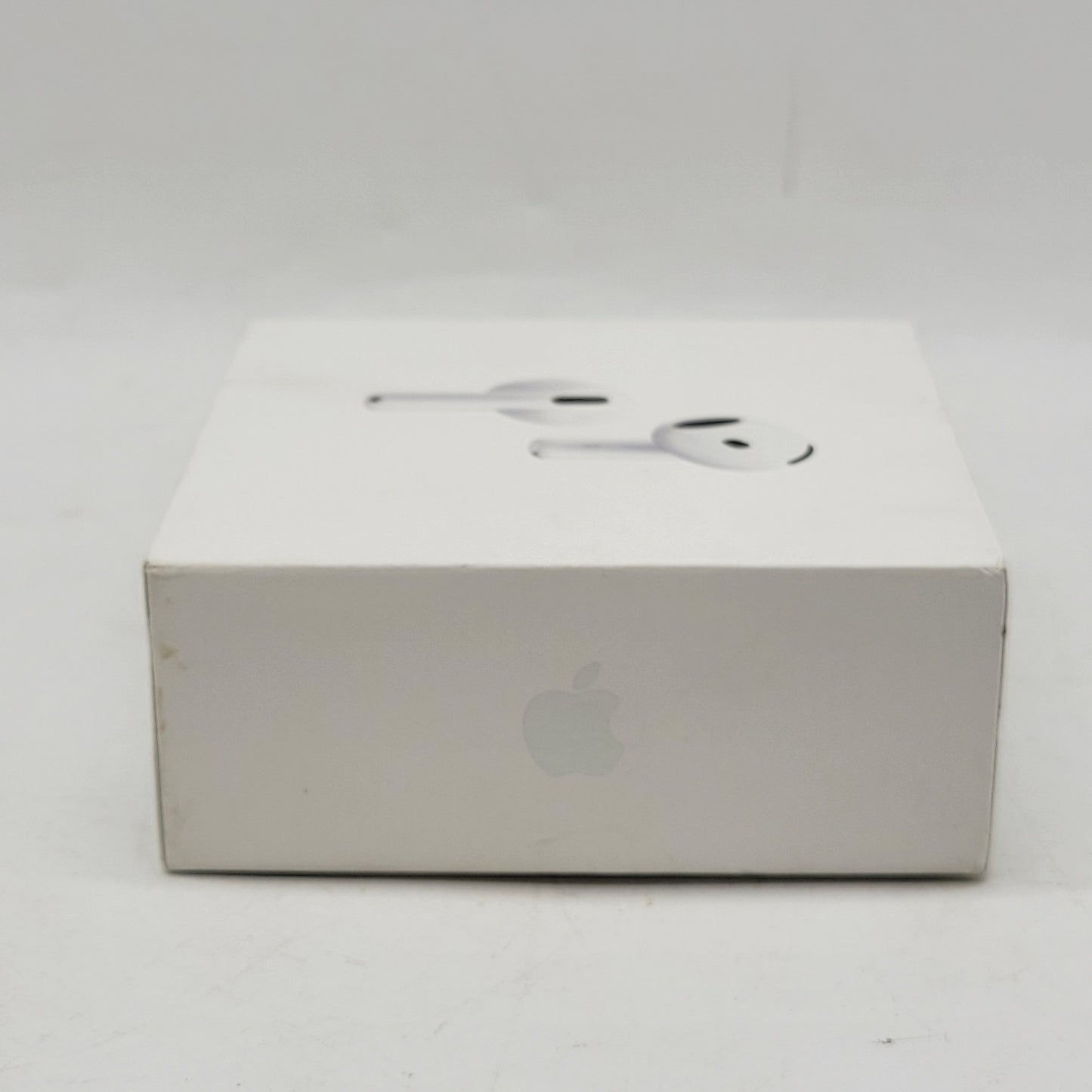 New Apple AirPods 4th Gen ANC with MagSafe Charging Case A3056 A3055 A3059