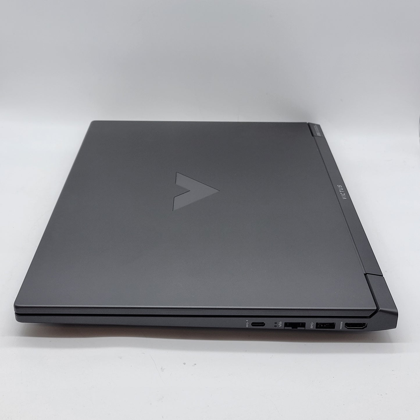 HP Victus 15-FB3001NR 15.6" Ryzen AI 7 350 2.0GHz 16GB RAM 1TB SSD RTX 5060