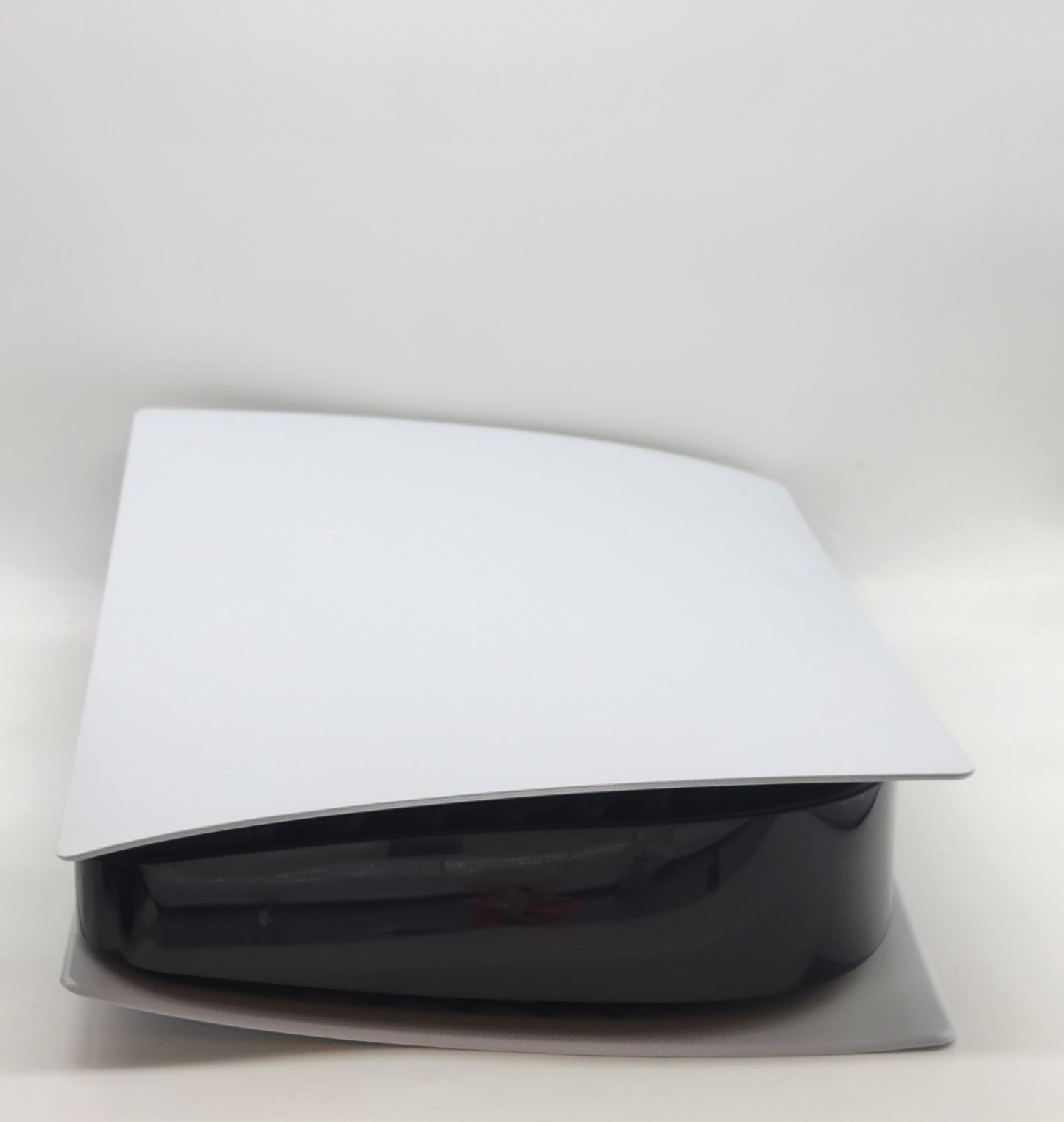 Sony PlayStation 5 Digital Edition PS5 825GB White Console Gaming System