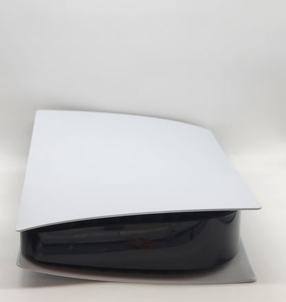 Sony PlayStation 5 Digital Edition PS5 825GB White Console Gaming System