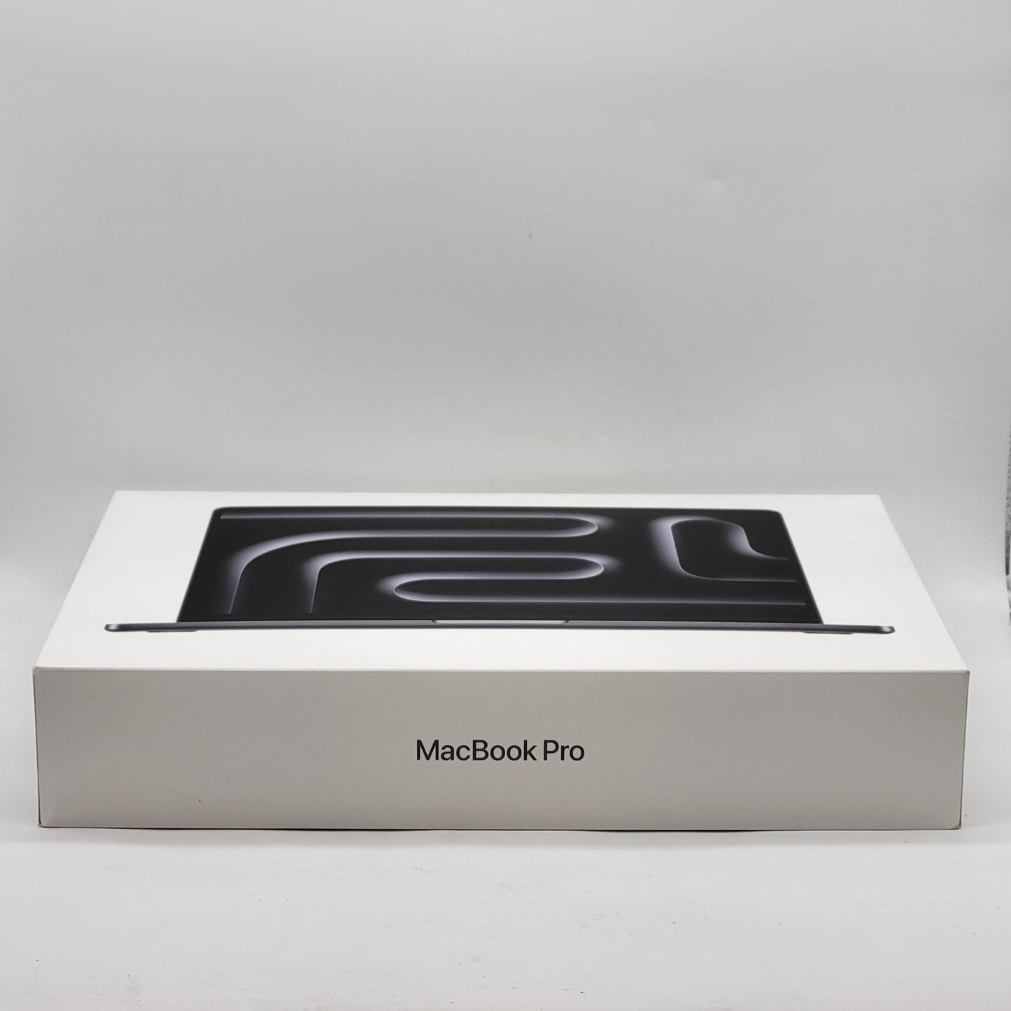 New 2026 Apple MacBook Pro 14" M5 10C GPU 4.6GHz 16GB RAM 1TB SSD A3434
