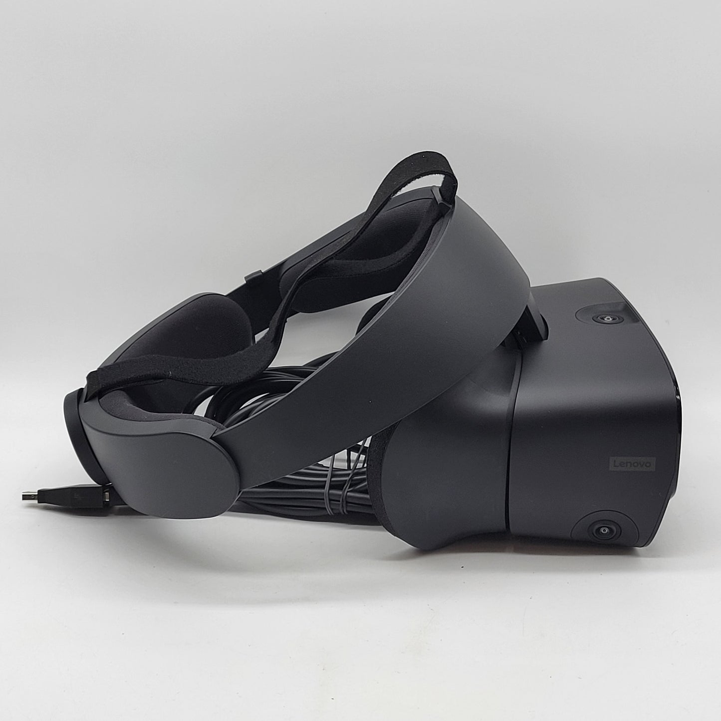 Oculus Rift S PC VR Headset DX45JH