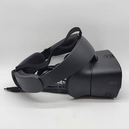 Oculus Rift S PC VR Headset DX45JH