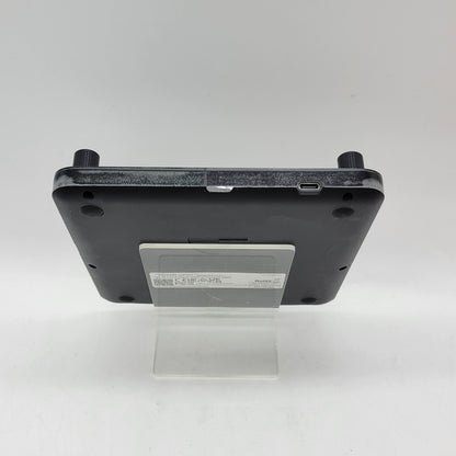 Loupedeck CT LDD-1903  LCD Editing Tool Keypad Video Photo Music Production