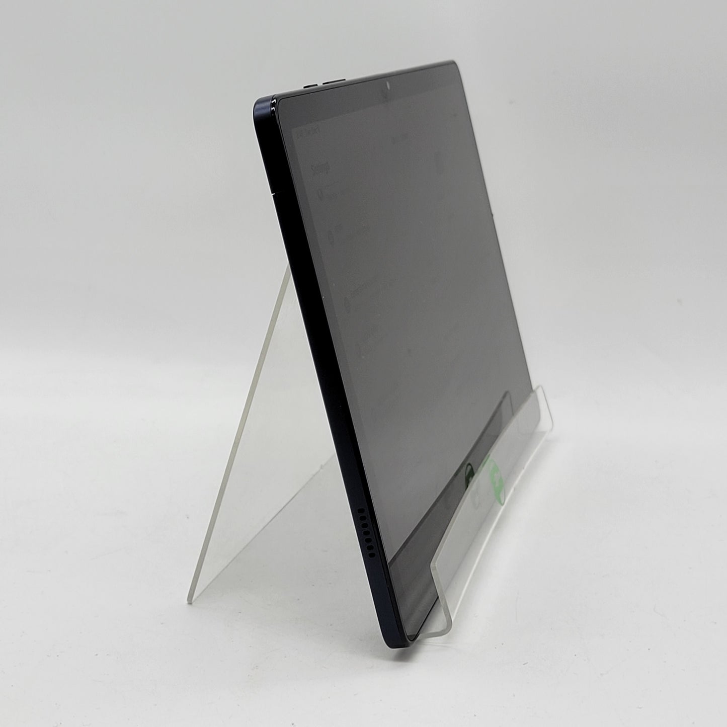 WiFi Only Samsung Galaxy Tab A9+ 11.0" 64GB Navy  SM-X210