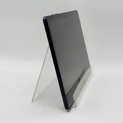 WiFi Only Samsung Galaxy Tab A9+ 11.0" 64GB Navy  SM-X210