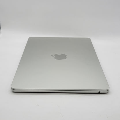 2022 Apple MacBook Air 13.6" M2 8C GPU 3.5GHz 8GB RAM 256GB SSD A2681