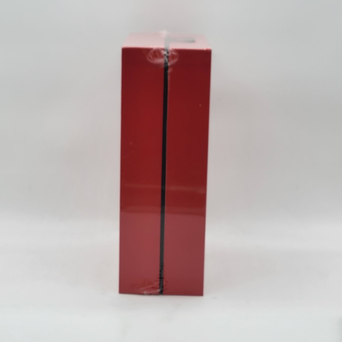 New Beats EP Wired On-Ear Headphones Black A1746