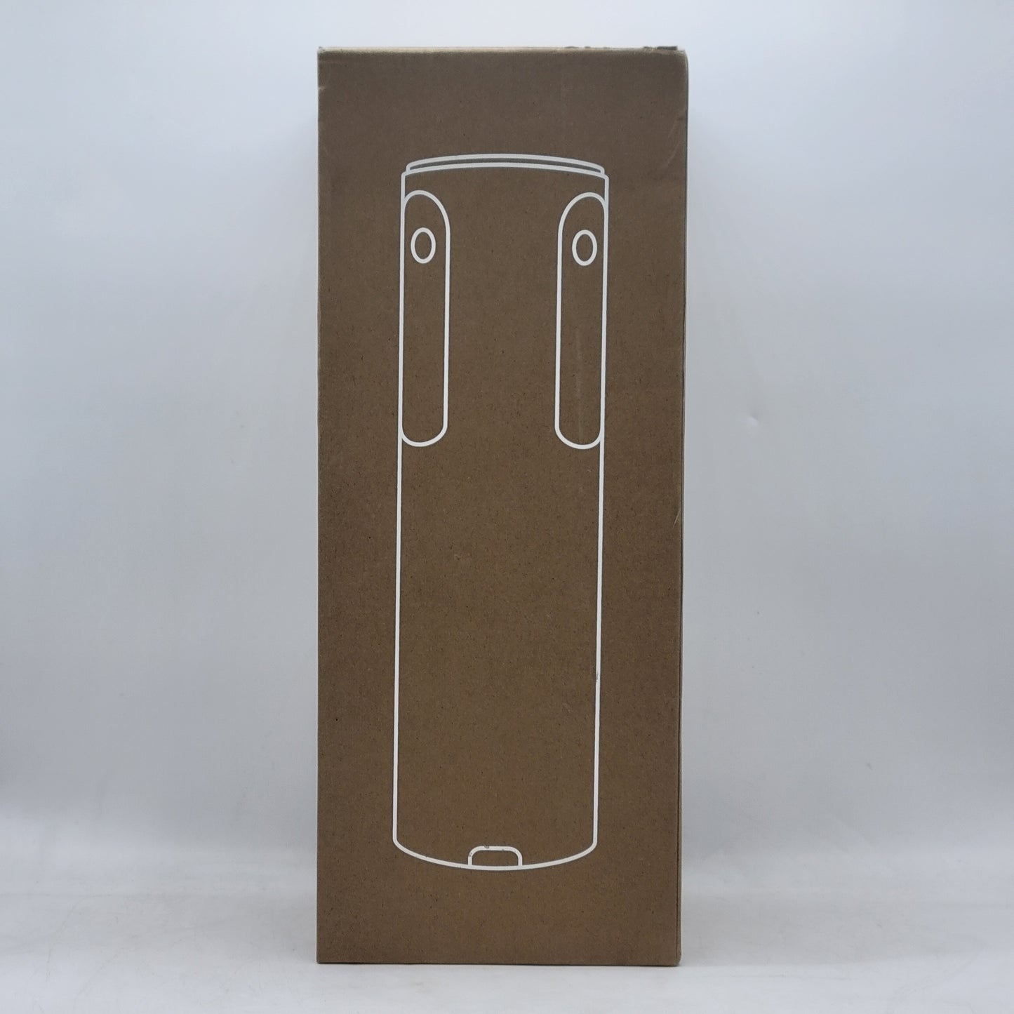 New Neat Conferencing Neat Center 360° Conferencing Extension Device 