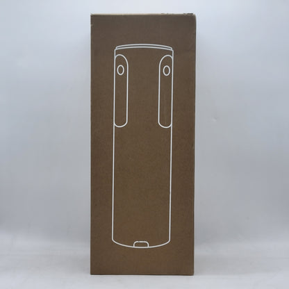 New Neat Conferencing Neat Center 360° Conferencing Extension Device 