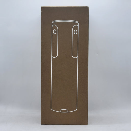 New Neat Conferencing Neat Center 360° Conferencing Extension Device 