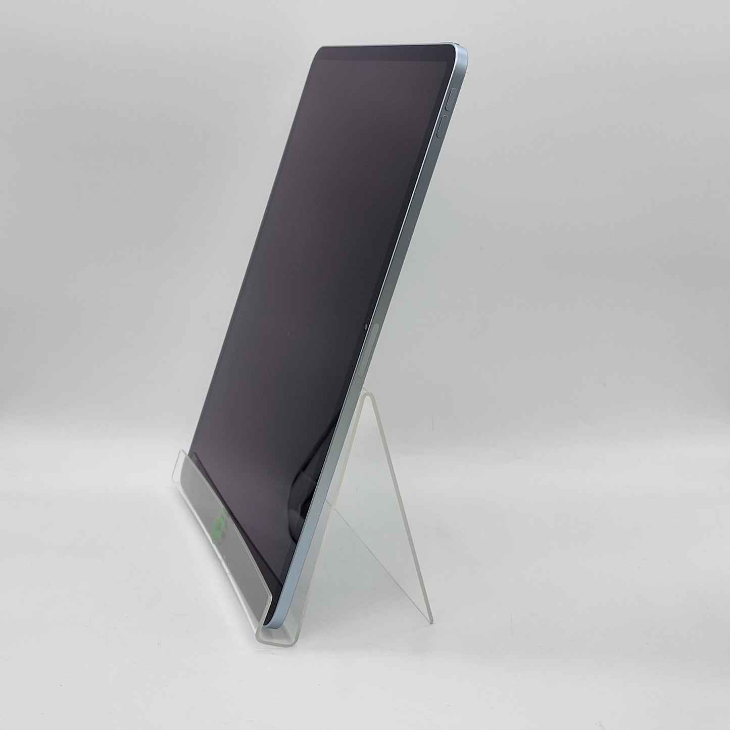 WiFi Only Apple iPad Air 13" M3 256GB Blue MCNP4LL/A