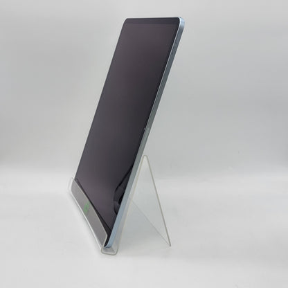 WiFi Only Apple iPad Air 13" M3 256GB Blue MCNP4LL/A