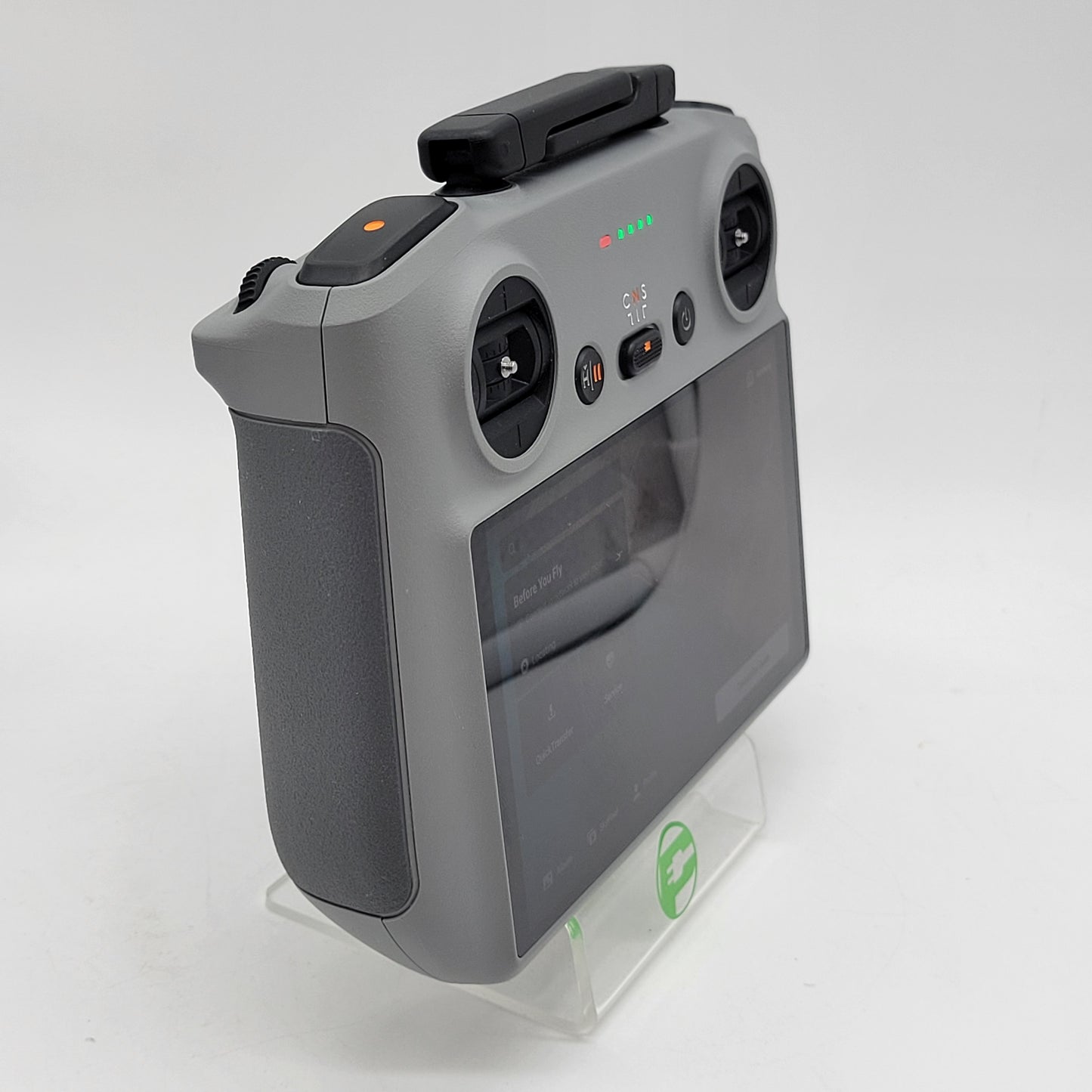 DJI RC 2 Remote Controller RC331