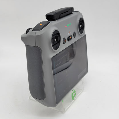 DJI RC 2 Remote Controller RC331