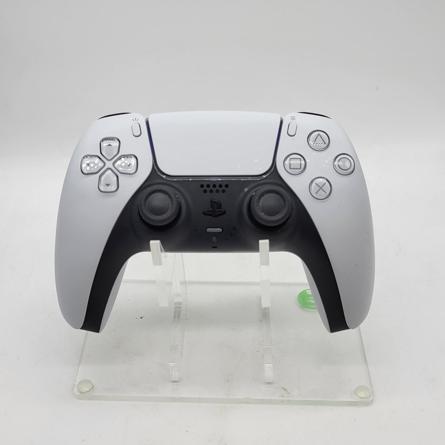 Sony PlayStation 5 Slim Digital Edition PS5 1TB White Console Gaming System