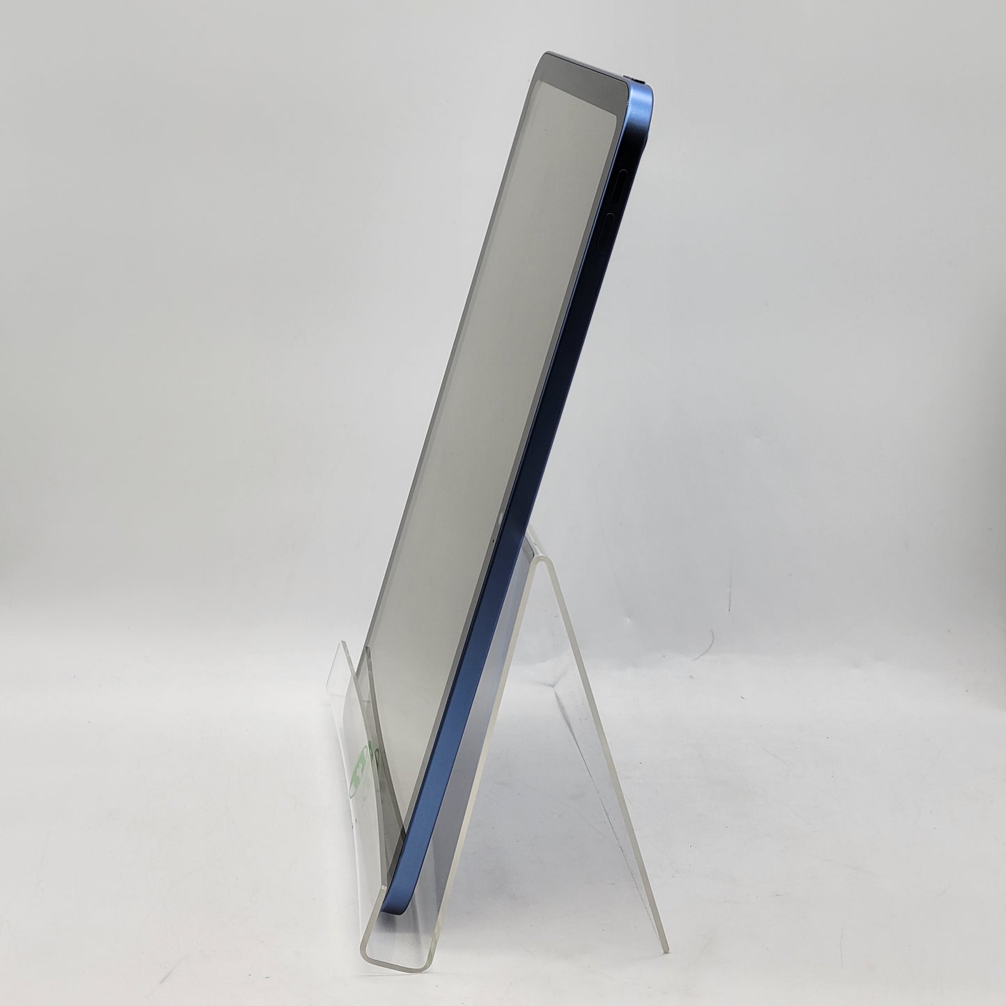 WiFi Only Apple iPad 10th Gen 64GB Blue MPQ13LL/A