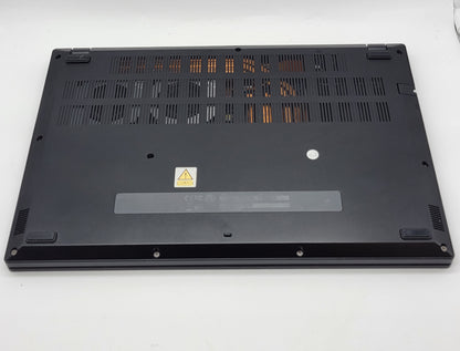 Acer Nitro V 15 AMD Ryzen 5 7535HS 16GB RAM 512GB SSD GeForce RTX 4050
