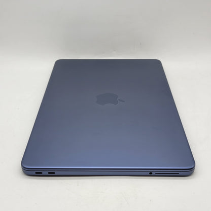 2026 Apple MacBook Neo 13" A18 Pro 5C GPU 4.0GHz 8GB RAM 512GB SSD MHFG4LL/A