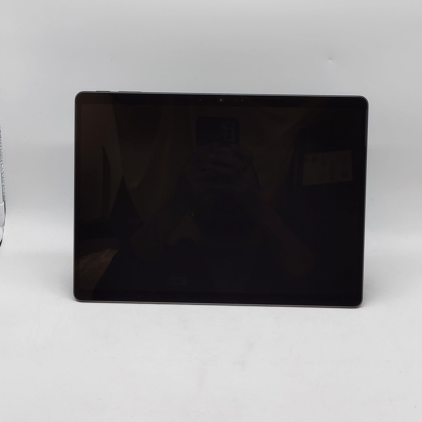 Microsoft Surface Pro 11th Edition 2076 13" Snapdragon X Plus 3.4GHz 16GB 512GB