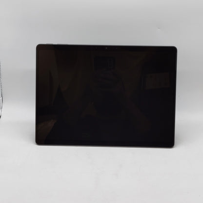 Microsoft Surface Pro 11th Edition 2076 13" Snapdragon X Plus 3.4GHz 16GB 512GB