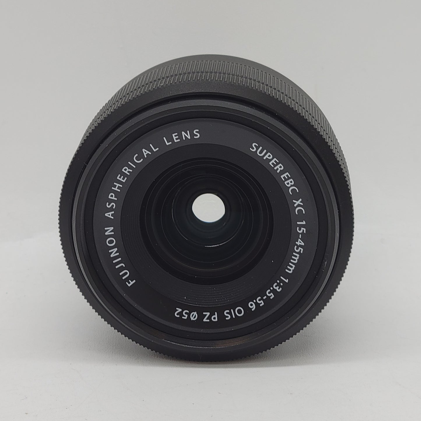 Fujifilm X-T30 II FF210005 26.1MP Digital Camera 530 Shutter Count With Lens