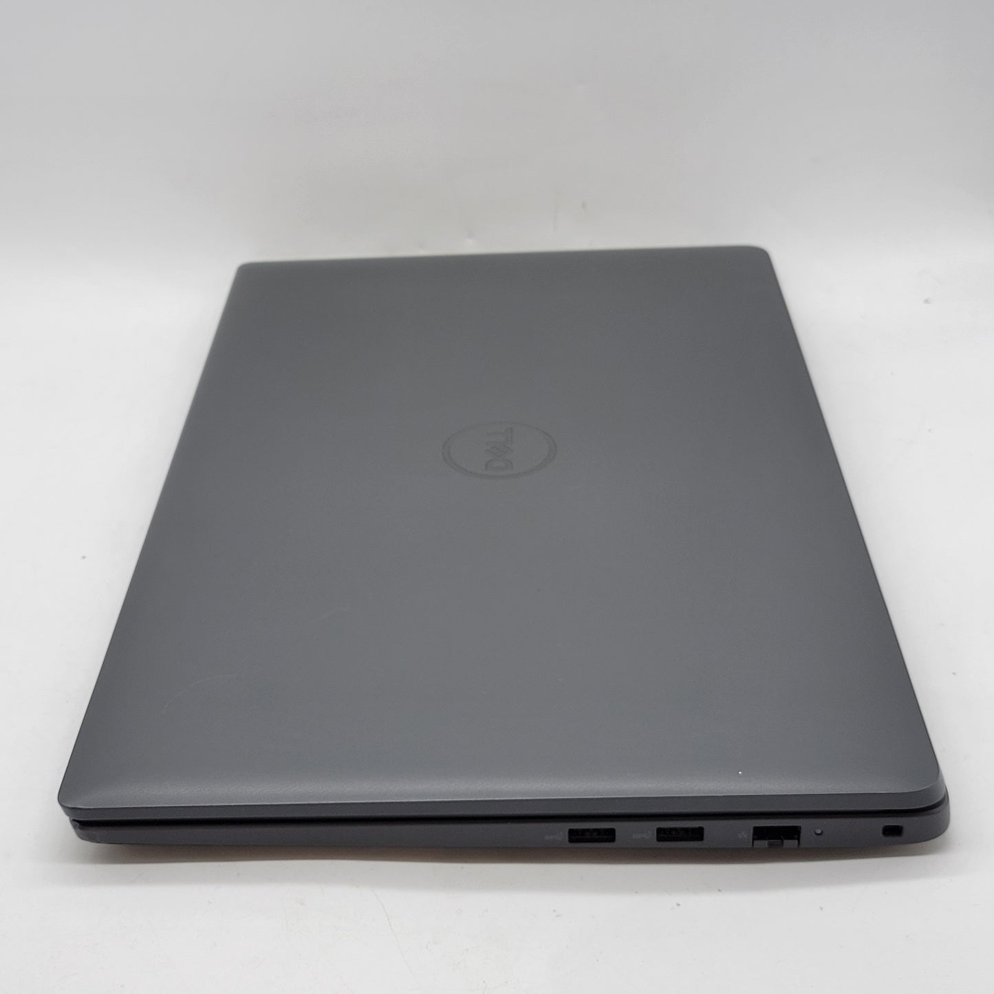 Dell Latitude 3550 15.6" i5-1335U 1.3GHz 8GB RAM 256GB SSD