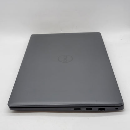 Dell Latitude 3550 15.6" i5-1335U 1.3GHz 8GB RAM 256GB SSD